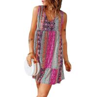 cms/erpbt/backend/web/uploads/erp/collection/images/Women clothes/WENNISHA/EN613782/img_b/EN613782_img_b_4